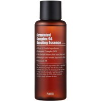 PURITO Fermented Complex 94 Boosting Essence 150ml
PURITO Fermented Complex 94 Boosting Essence 150ml
