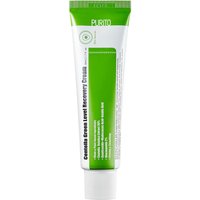 PURITO Centella Green Level Recovery Cream 50ml
PURITO Centella Green Level Recovery Cream 50ml