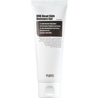 PURITO BHA Dead Skin Moisture Gel 100ml
PURITO BHA Dead Skin Moisture Gel 100ml