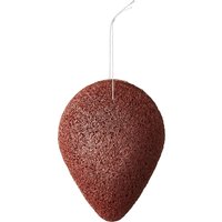 PURITO JEJU Volcanic Scoria Konjac Sponge 7g
PURITO JEJU Volcanic Scoria Konjac Sponge 7g