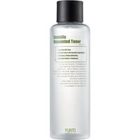 PURITO Centella Unscented Toner 200ml
PURITO Centella Unscented Toner 200ml
