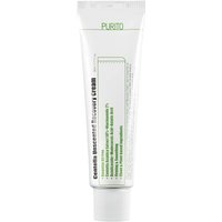 PURITO Centella Unscented Recovery Cream 50ml
PURITO Centella Unscented Recovery Cream 50ml