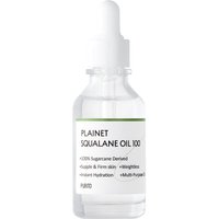 PURITO Plainet Squalane Oil 100 30ml
PURITO Plainet Squalane Oil 100 30ml