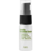PURITO Centella Unscented Serum (mini) 15ml
PURITO Centella Unscented Serum (mini) 15ml