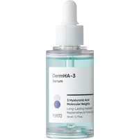 PURITO DermHA-3 Serum 50ml
PURITO DermHA-3 Serum 50ml