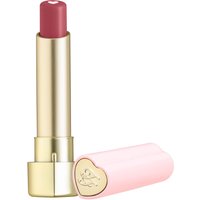 Too Faced Too Femme Heart Core Lipstick (Various Shades) - Never Grow Up
Too Faced Too Femme Heart Core Lipstick (Various Shades) - Never Grow Up