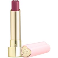 Too Faced Too Femme Heart Core Lipstick (Various Shades) - Too Femme
Too Faced Too Femme Heart Core Lipstick (Various Shades) - Too Femme