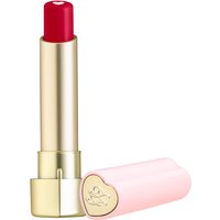 Too Faced Too Femme Heart Core Lipstick (Various Shades) - Heart Core
Too Faced Too Femme Heart Core Lipstick (Various Shades) - Heart Core