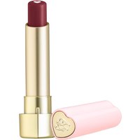 Too Faced Too Femme Heart Core Lipstick (Various Shades) - Sweet Tea
Too Faced Too Femme Heart Core Lipstick (Various Shades) - Sweet Tea