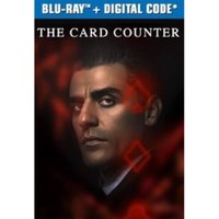 The Card Counter (US Import)
The Card Counter (US Import)