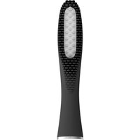 FOREO ISSA Hybrid Wave Brush Head (Various Shades) - Black
FOREO ISSA Hybrid Wave Brush Head (Various Shades) - Black