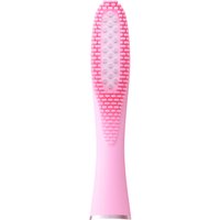 FOREO ISSA Hybrid Wave Brush Head (Various Shades) - Pearl Pink
FOREO ISSA Hybrid Wave Brush Head (Various Shades) - Pearl Pink