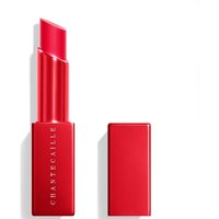 Chantecaille Year of the Tiger Ruby Lip Veil 2.5g
Chantecaille Year of the Tiger Ruby Lip Veil 2.5g