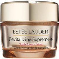 Estée Lauder Revitalizing Supreme+ Youth Power Creme Moisturiser 50ml
Estée Lauder Revitalizing Supreme+ Youth Power Creme Moisturiser 50ml