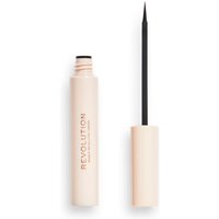 Makeup Revolution Freckle Me Dark Brown
Makeup Revolution Freckle Me Dark Brown