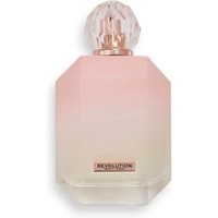 Makeup Revolution Revolutionary Eau de Toilette 100ml
Makeup Revolution Revolutionary Eau de Toilette 100ml