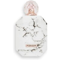 Makeup Revolution Timeless Eau de Toilette 100ml
Makeup Revolution Timeless Eau de Toilette 100ml