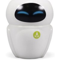 Wall-E - Pixar Eve Planter
Wall-E - Pixar Eve Planter