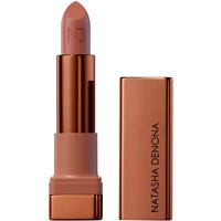 Natasha Denona I Need a Rose Lipstick 4g (Various Shades) - Calla
Natasha Denona I Need a Rose Lipstick 4g (Various Shades) - Calla