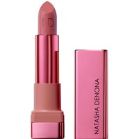 Natasha Denona I Need a Rose Lipstick 4g (Various Shades) - Peony
Natasha Denona I Need a Rose Lipstick 4g (Various Shades) - Peony