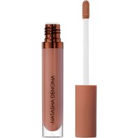 Natasha Denona I Need a Rose Lipgloss 5ml (Various Shades) - Calla
Natasha Denona I Need a Rose Lipgloss 5ml (Various Shades) - Calla