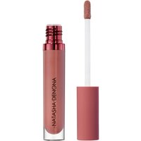 Natasha Denona I Need a Rose Lipgloss 5ml (Various Shades) - Peony
Natasha Denona I Need a Rose Lipgloss 5ml (Various Shades) - Peony
