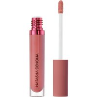 Natasha Denona I Need a Rose Lipgloss 5ml (Various Shades) - Daphne 
Natasha Denona I Need a Rose Lipgloss 5ml (Various Shades) - Daphne