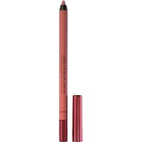 Natasha Denona I Need a Rose Lip Liner 1.2g (Various Shades) - Peony
Natasha Denona I Need a Rose Lip Liner 1.2g (Various Shades) - Peony