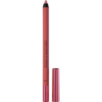 Natasha Denona I Need a Rose Lip Liner 1.2g (Various Shades) - Daphne
Natasha Denona I Need a Rose Lip Liner 1.2g (Various Shades) - Daphne