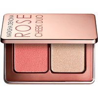 Natasha Denona Rose Cheek Duo
Natasha Denona Rose Cheek Duo