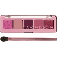 Natasha Denona Valentines Kit
Natasha Denona Valentines Kit