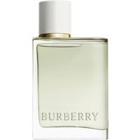 Burberry Her Eau de Toilette 30ml
Burberry Her Eau de Toilette 30ml
