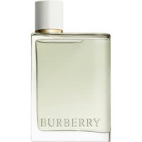 Burberry Her Eau de Toilette 100ml
Burberry Her Eau de Toilette 100ml