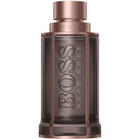 BOSS The Scent Le Parfum for Him 50ml
BOSS The Scent Le Parfum for Him 50ml