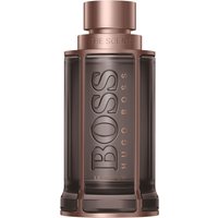 BOSS The Scent Le Parfum for Him 100ml
BOSS The Scent Le Parfum for Him 100ml