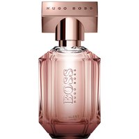 BOSS The Scent Le Parfum for Her 30ml
BOSS The Scent Le Parfum for Her 30ml