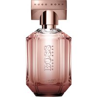 BOSS The Scent Le Parfum for Her 50ml
BOSS The Scent Le Parfum for Her 50ml