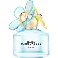 Marc Jacobs Daisy Skies Eau de Toilette 50ml
Marc Jacobs Daisy Skies Eau de Toilette 50ml