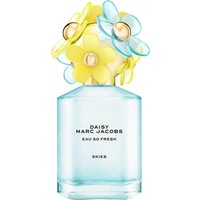 Marc Jacobs Daisy Eau so Fresh Skies 75ml
Marc Jacobs Daisy Eau so Fresh Skies 75ml