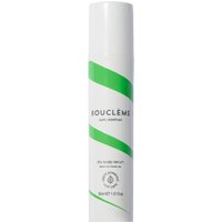Bouclème Dry Scalp Serum 30ml
Bouclème Dry Scalp Serum 30ml