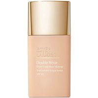 Estée Lauder Double Wear Sheer Long-Wear Makeup SPF 20 30ml (Various Shades) - 2N1 Desert Beige
Estée Lauder Double Wear Sheer Long-Wear Makeup SPF 20 30ml (Various Shades) - 2N1 Desert Beige