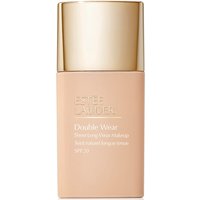 Estée Lauder Double Wear Sheer Long-Wear Makeup SPF 20 30ml (Various Shades) - 1N2 Ecru
Estée Lauder Double Wear Sheer Long-Wear Makeup SPF 20 30ml (Various Shades) - 1N2 Ecru