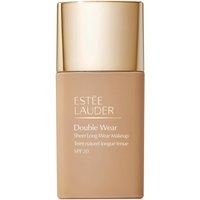 Estée Lauder Double Wear Sheer Long-Wear Makeup SPF 20 30ml (Various Shades) - 2W1 Dawn
Estée Lauder Double Wear Sheer Long-Wear Makeup SPF 20 30ml (Various Shades) - 2W1 Dawn