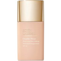 Estée Lauder Double Wear Sheer Long-Wear Makeup SPF 20 30ml (Various Shades) - 2C0 Cool Vanilla
Estée Lauder Double Wear Sheer Long-Wear Makeup SPF 20 30ml (Various Shades) - 2C0 Cool Vanilla