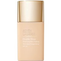 Estée Lauder Double Wear Sheer Long-Wear Makeup SPF 20 30ml (Various Shades) - 1N1 Ivory Nude
Estée Lauder Double Wear Sheer Long-Wear Makeup SPF 20 30ml (Various Shades) - 1N1 Ivory Nude