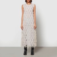 Harry Potter Phonecases Hufflepuff Crest Phone Case for iPhone and Android - Snap Case - Matte
Harry Potter Phonecases Hufflepuff Crest Phone Case for iPhone and Android - Snap Case - Matte