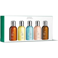 Molton Brown Bathing Travel Collection
Molton Brown Bathing Travel Collection