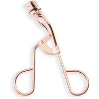 Makeup Revolution Eye Master Lash Curler & Comb Set
Makeup Revolution Eye Master Lash Curler & Comb Set