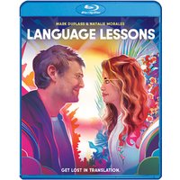 Language Lessons (US Import)