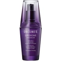 Decorté Liposome Advanced Repair Serum (Various Sizes) - 50ml
Decorté Liposome Advanced Repair Serum (Various Sizes) - 50ml